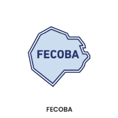 logos expositores-12