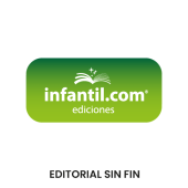 logos expositores-13