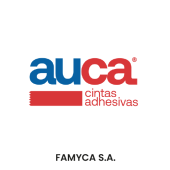 logos expositores-14