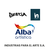 logos expositores-16
