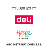 logos expositores-17