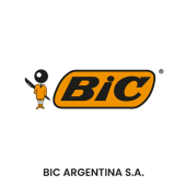 logos expositores-18