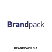 logos expositores-19