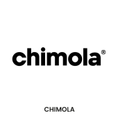 logos expositores-20