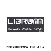 logos expositores-21