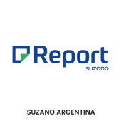 logos expositores-22