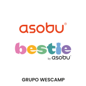 logos expositores-23