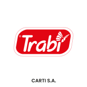 logos expositores-24