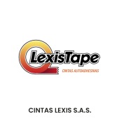 logos expositores-25