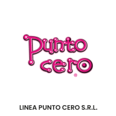logos expositores-26