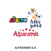 logos expositores-27