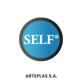 logos expositores-28