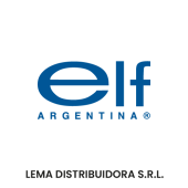 logos expositores-29