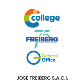 logos expositores-30