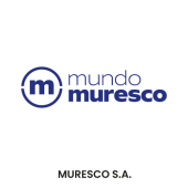 logos expositores-31