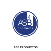 logos expositores-32