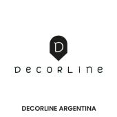 logos expositores-33