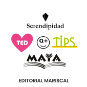 logos expositores-34