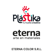 logos expositores-35