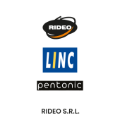 logos expositores-36