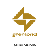 logos expositores-37