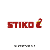 logos expositores-38