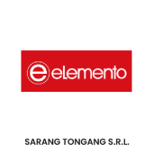 logos expositores-39