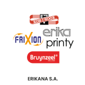 logos expositores-40
