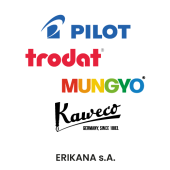 logos expositores-41