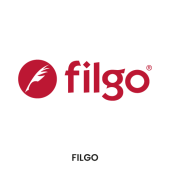 logos expositores-42