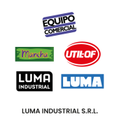 logos expositores-43