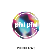 logos expositores-44