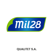 logos expositores-45