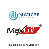 logos expositores-47