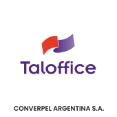 logos expositores-48
