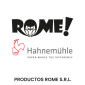 logos expositores-49