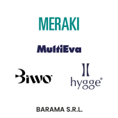 logos expositores-50