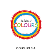 logos expositores-51