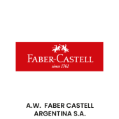 logos expositores-52