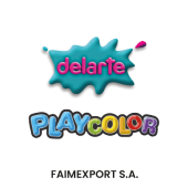 logos expositores-53