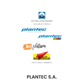logos expositores-54