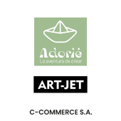 logos expositores-55