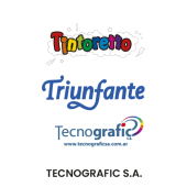 logos expositores-56