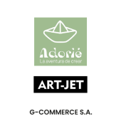 logos expositores-56