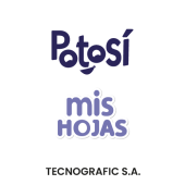 logos expositores-57