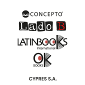 logos expositores-58