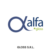 logos expositores-59