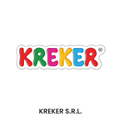 logos expositores-60