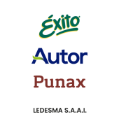 logos expositores-61