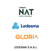 logos expositores-62